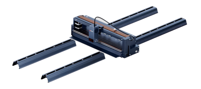 Купить Ortur Laser Engraver (F10-LU3-20B+OAP1.0-40L) EU