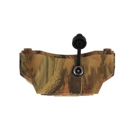 Купить Фотоловушка Suntek HT-001B