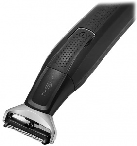 Купить Триммер Xiaomi MSN Electric Hair Shaver T5