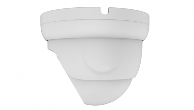 Купить IP камера видеонаблюдения CARCAM CAM-2888P