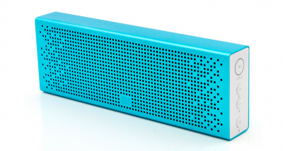 Xiaomi Mi Bluetooth Speaker Blue