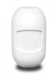 CARCAM Wireless PIR Motion Sensor PIR-08