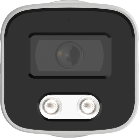 Купить CARCAM 4CH XVR Kit 8104