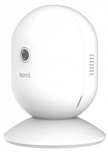 Купить Камера видеонаблюдения Xiaomi Kami Wire-Free Camera Kit (WK101)