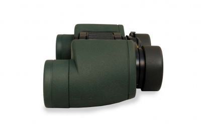 Купить Бинокль Levenhuk Sherman PRO 6,5x32