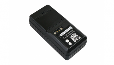 Купить GPS-трекер КАРКАМ МАЯК 2М