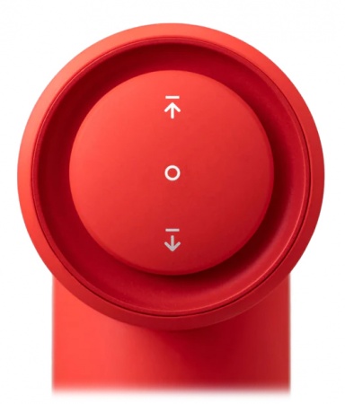 Купить Аккумуляторная отвертка Xiaomi Hoto Electric Screwdriver Gun Red (QWLSD008)