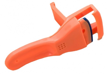 Купить Зажим для ресниц Xiaomi NV062 Orange
