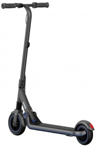 Купить Электросамокат Ninebot eKickScooter Zing E10