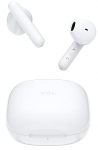 TCL Moveaudio S150 White (TW10)