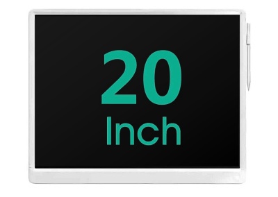 Купить Планшет для рисования Xiaomi Mijia LCD Writing Tablet 20" (XMXHB04JQD)