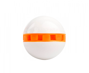 Xiaomi Clean-n-Fresh Ball (6 шт.)