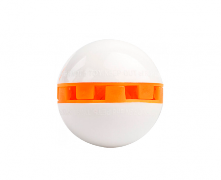 Купить Дезодорант-шарик для обуви Xiaomi Clean-n-Fresh Ball (6 шт.)