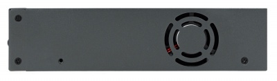 Купить Коммутатор CARCAM POE-0821G