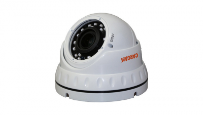 Купить Камера видеонаблюдения CARCAM CAM-737