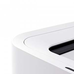 Купить Умное мусорное ведро Xiaomi Townew T1 Trash Can 15.5L (GB4706.1)