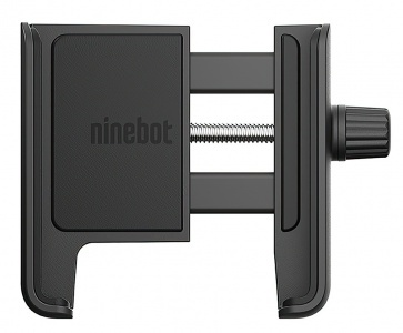Купить Держатель для телефона Ninebot Phone Holder (PJ20QXZJ)