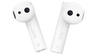 Xiaomi AirDots Pro 2S