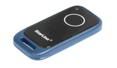 StarLine S96 BT GSM