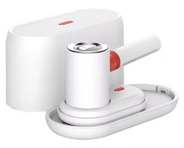 Xiaomi Multifunctional Steam Ironing Machine (DEM-HS200)