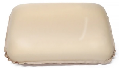 Купить Самонадувающаяся подушка Chanodug Automatic Inflatable Foam Pillow