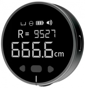Купить Xiaomi ATuMan Mini Q