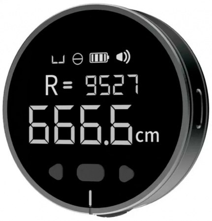 Купить Xiaomi ATuMan Mini Q
