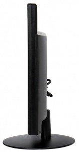 Купить Монитор CARCAM LED24A Monitor