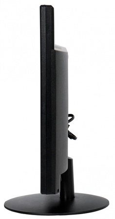 Купить Монитор CARCAM LED24A Monitor