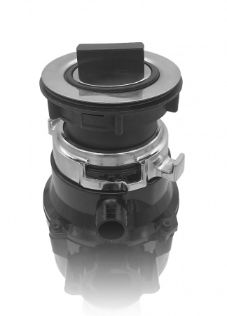 Купить SUNTEK Kitchen Food Waste Disposer (XM375ER)