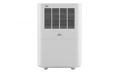 Купить Увлажнитель воздуха Xiaomi Smartmi Evaporative Humidifier (CJXJSQ02ZM)