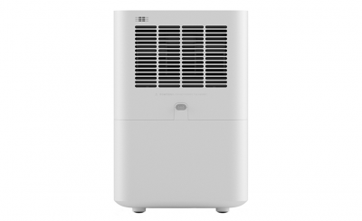 Xiaomi Smartmi Evaporative Humidifier (CJXJSQ02ZM)