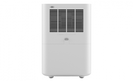 Купить Увлажнитель воздуха Xiaomi Smartmi Evaporative Humidifier (CJXJSQ02ZM)