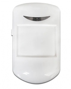 CARCAM Wireless PIR Motion Sensor PIR-06