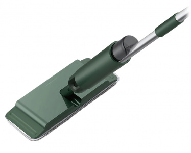 Купить Швабра Xiaomi Spray Mop DEM-TB880