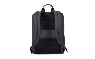 Купить Рюкзак Xiaomi Classic Business Backpack