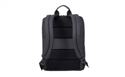 Xiaomi Classic Business Backpack