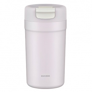 Купить Термокружка Xiaomi Quange Simplicity KF101 Purple