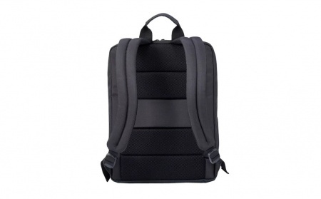Купить Рюкзак Xiaomi Classic Business Backpack