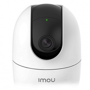 Купить Сетевая камера Xiaomi IMOU Home Smart Panoramic Camera 1080p 360° 