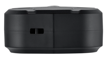 Купить TkStar Magnet GPS Tracker 10000mAh TK-905B