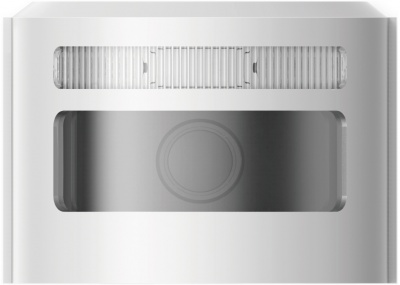 Купить Видеомодуль для датчика типа TT Hikvision DS-PDCM15PF-IR