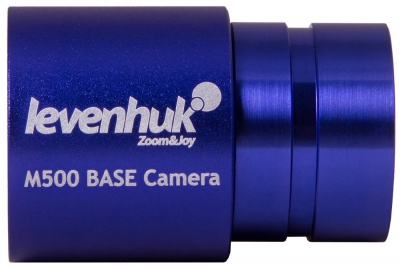 Купить Камера цифровая Levenhuk M500 BASE