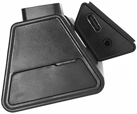 Купить Eplutus DVR-944