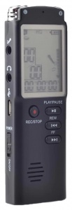 Купить Диктофон Savetek GS-T60 8GB