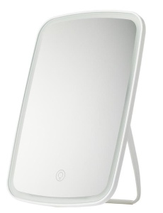 Xiaomi Monochrome LED Makeup Mirror (NV663) Beige