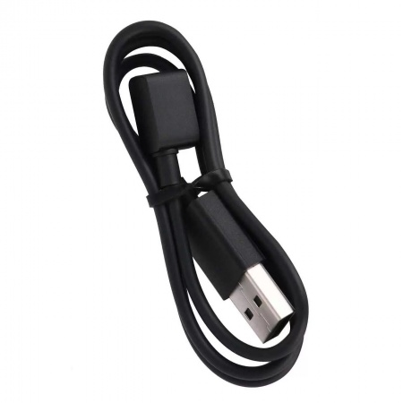 Купить Смарт-часы Xiaomi Redmi Watch 2 Lite GL (M2109W1) Black