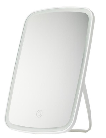 Купить Xiaomi Monochrome LED Makeup Mirror (NV663) Beige