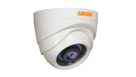 Купить IP камера видеонаблюдения CARCAM CAM-4888P