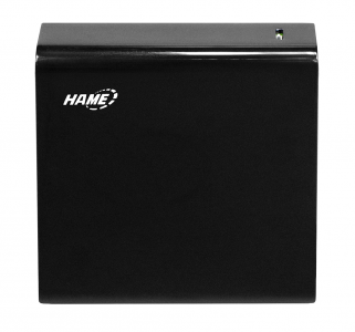 Купить CARCAM Power Bank H18